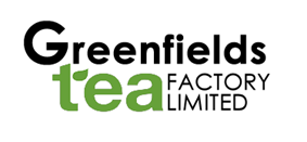 Greenfields Tea Factory Ltd